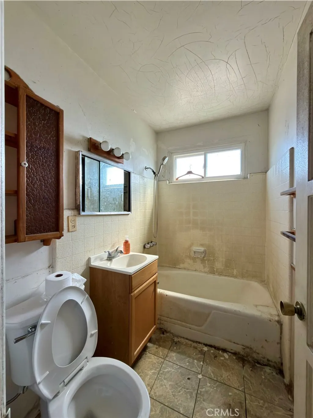 Additional image 19 of 2516 W 164th Street, Torrance, CA 90504