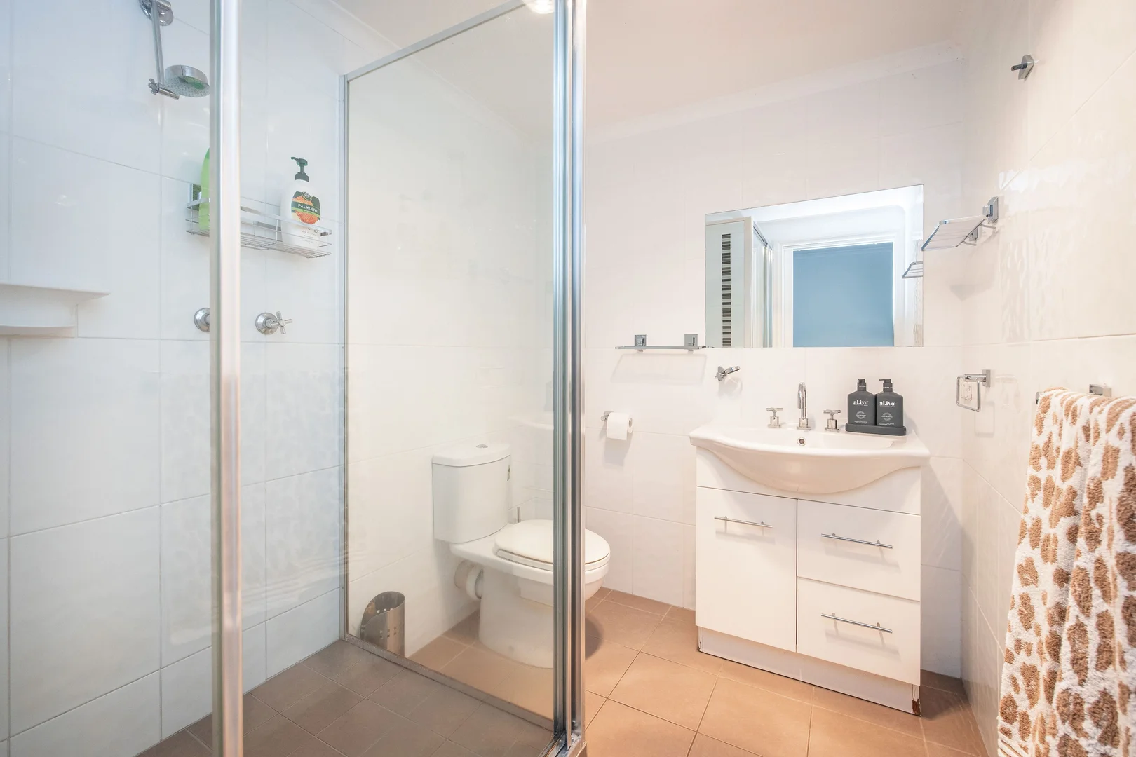 Additional image 22 of 5 Klinberg Court, West Albury NSW 2640