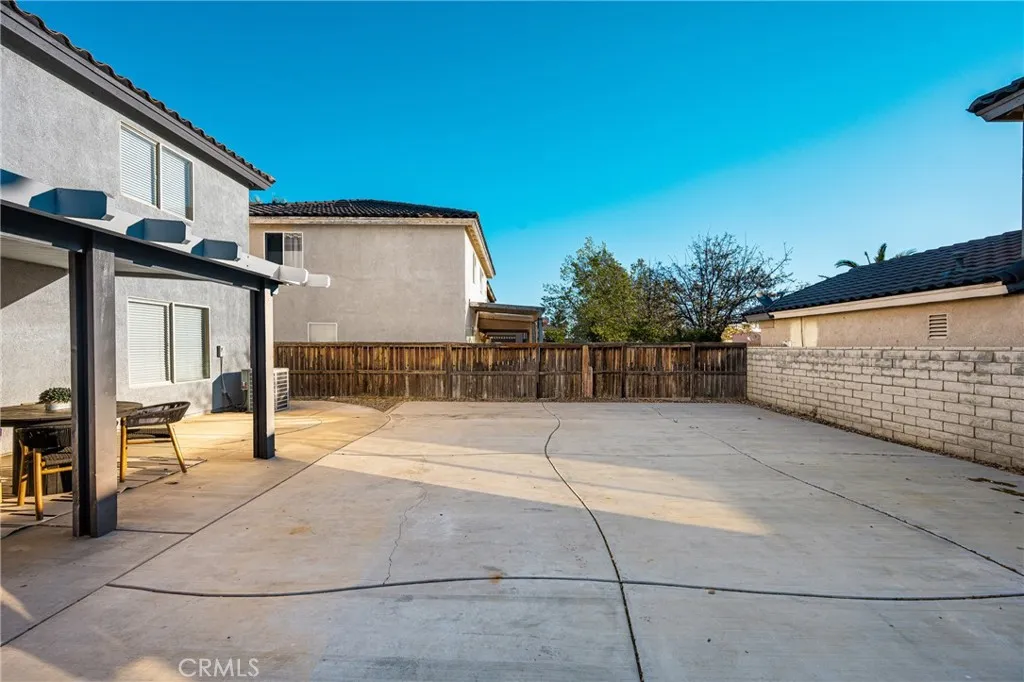 Additional image 46 of 14647 Green River Road, Victorville, CA 92394