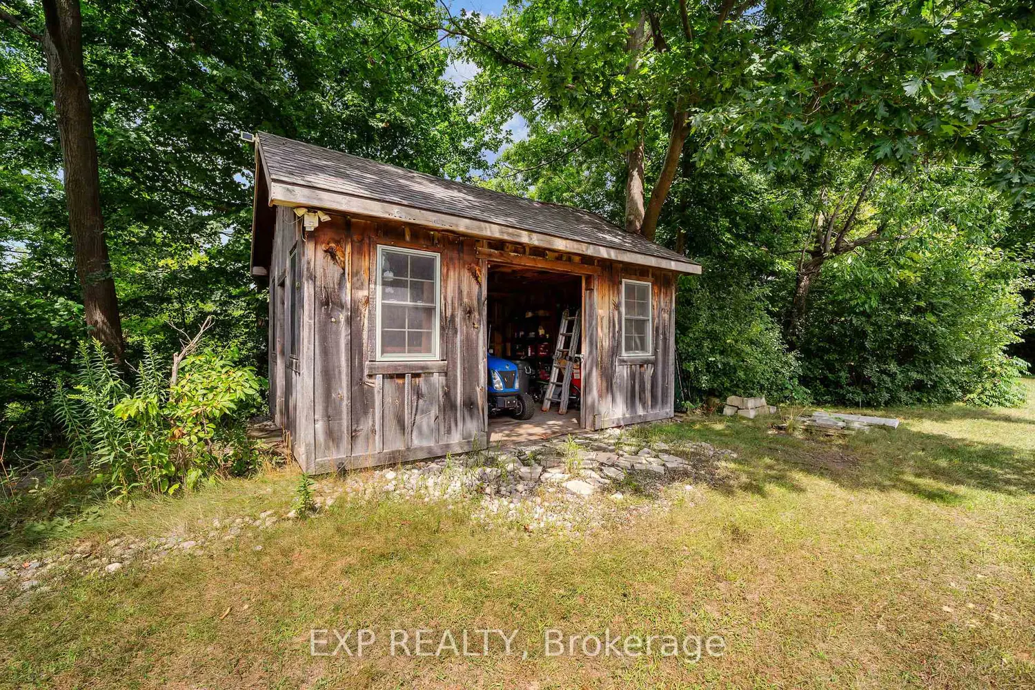 Additional image 18 of 569 Franklinway Gate