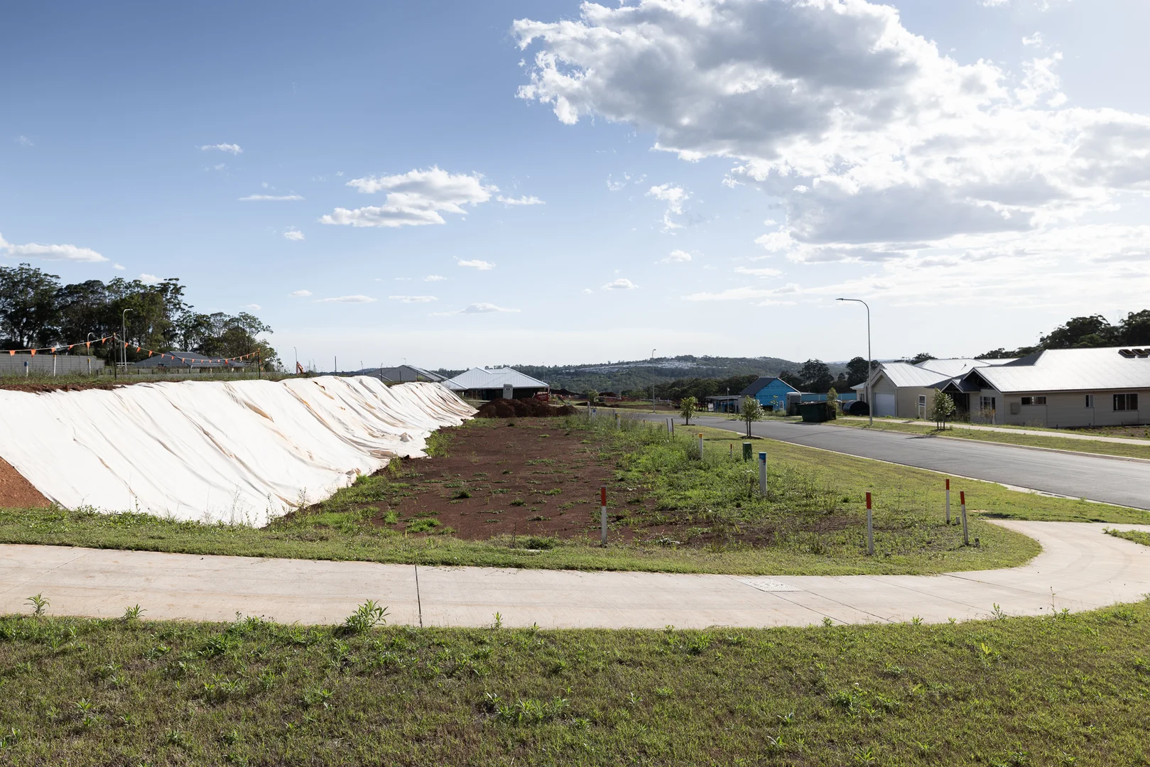 Additional image 5 of 25 Vista Crescent, Mount Kynoch QLD 4350