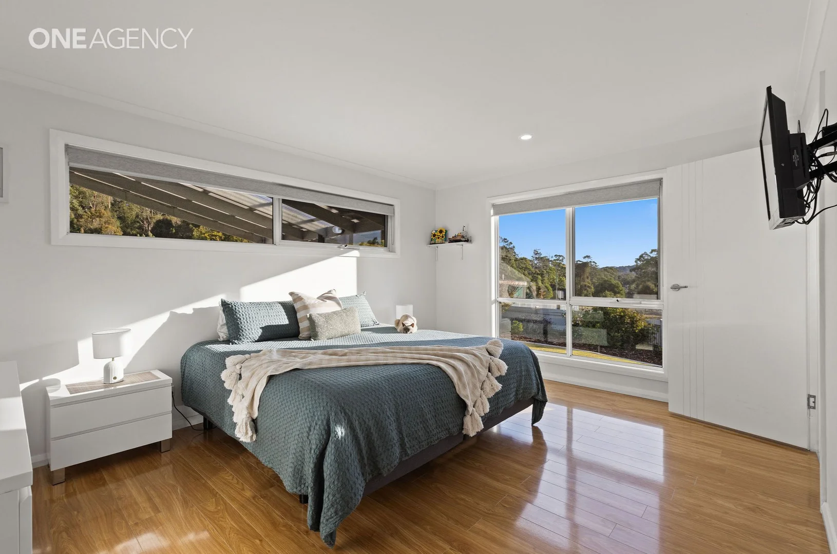 Additional image 14 of 93 Shaw Street, Latrobe TAS 7307