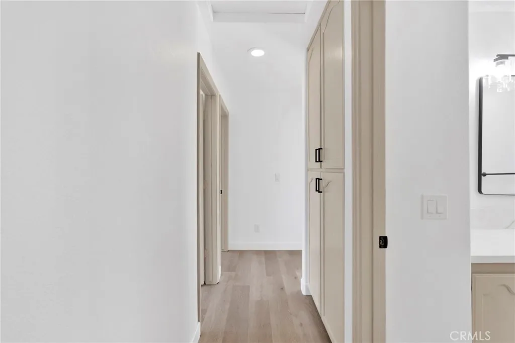 Additional image 34 of 329 Lindero Road, Pinon Hills, CA 92372