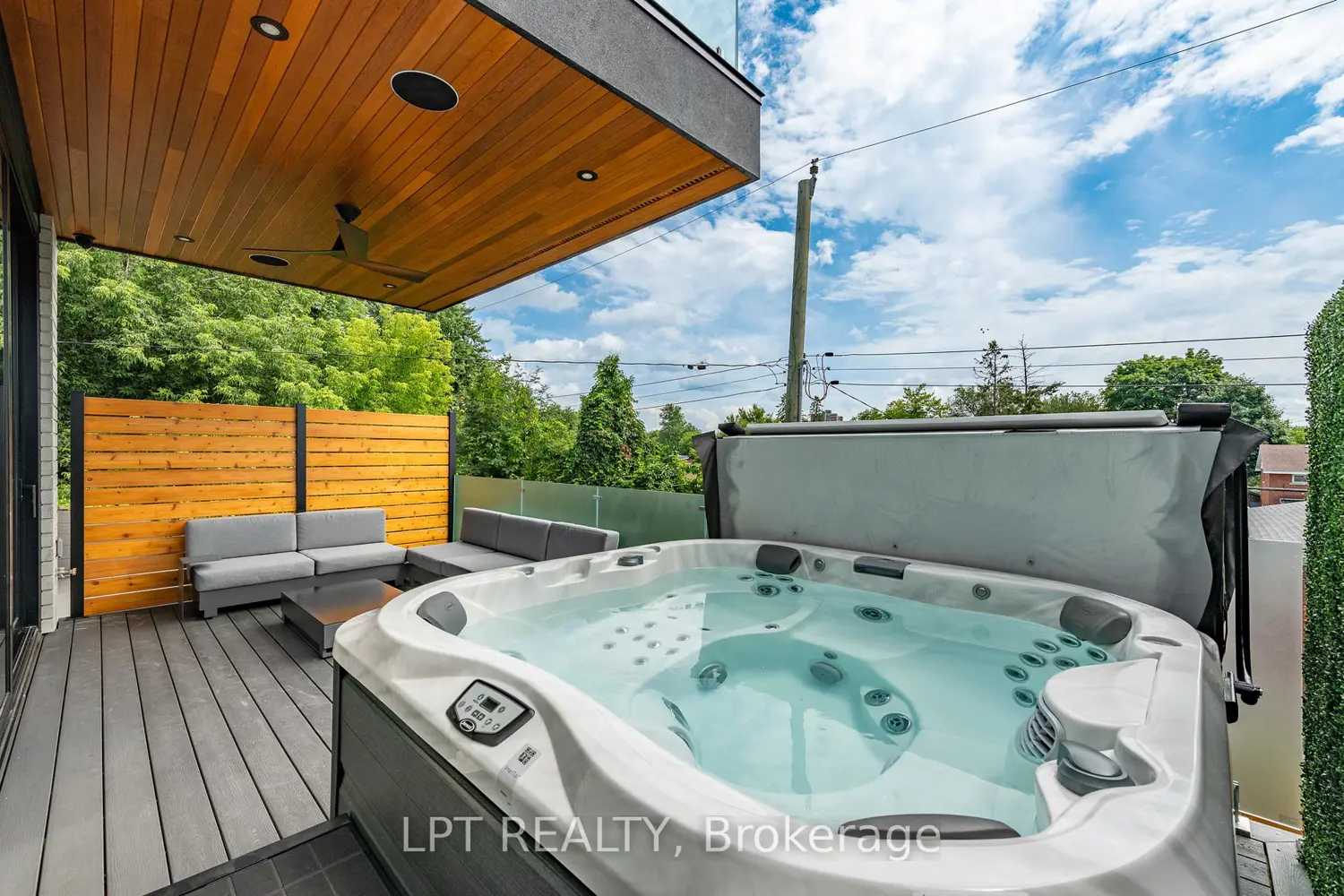Additional image 7 of 322 Perrier Avenue