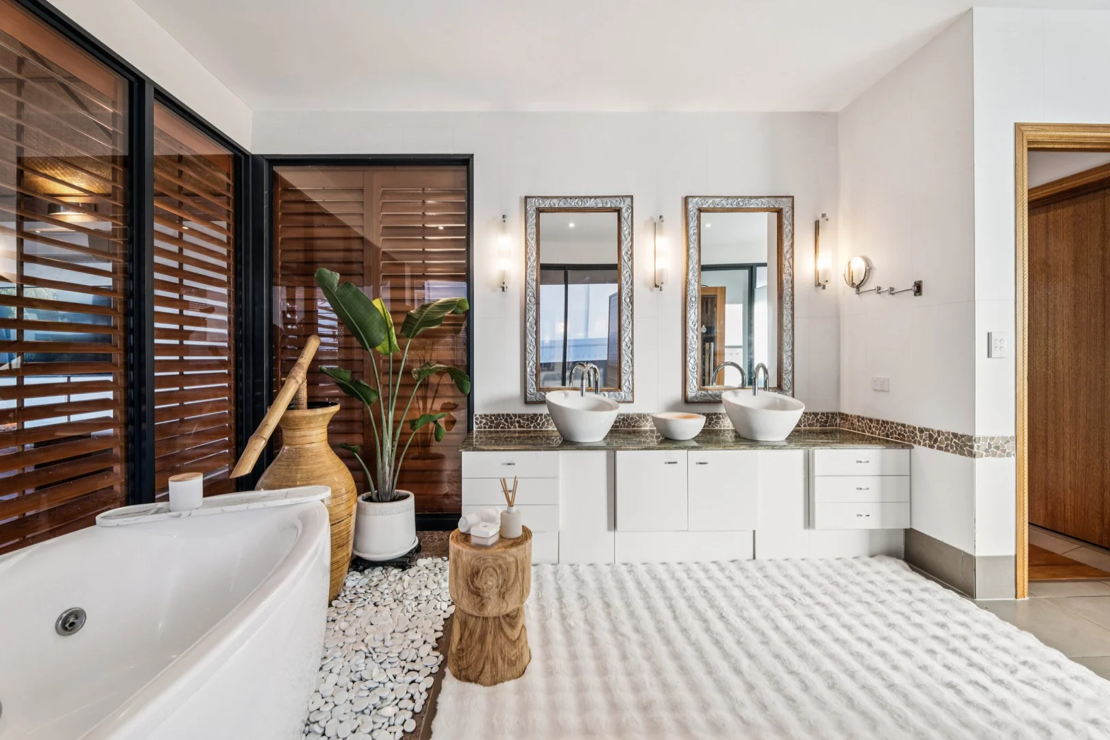 Additional image 19 of 5200 Marine Drive, Sanctuary Cove QLD 4212