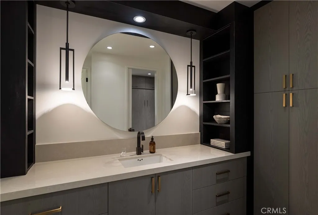 Additional image 53 of 24 Via Carina, San Clemente, CA 92673