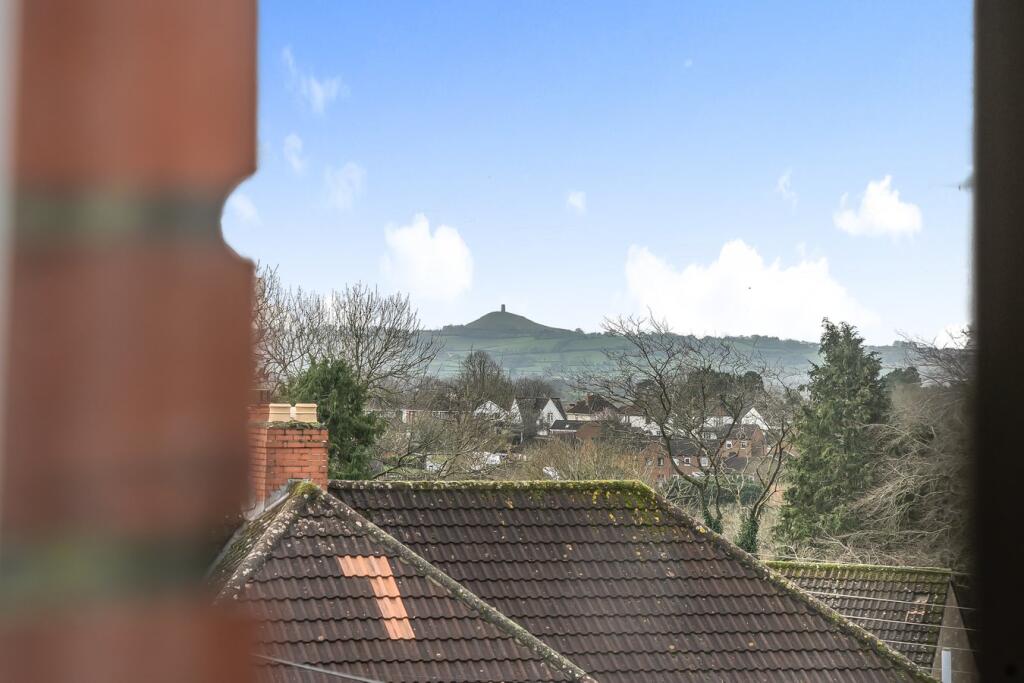 Additional image 35 of Ash Lane, Wells, BA5