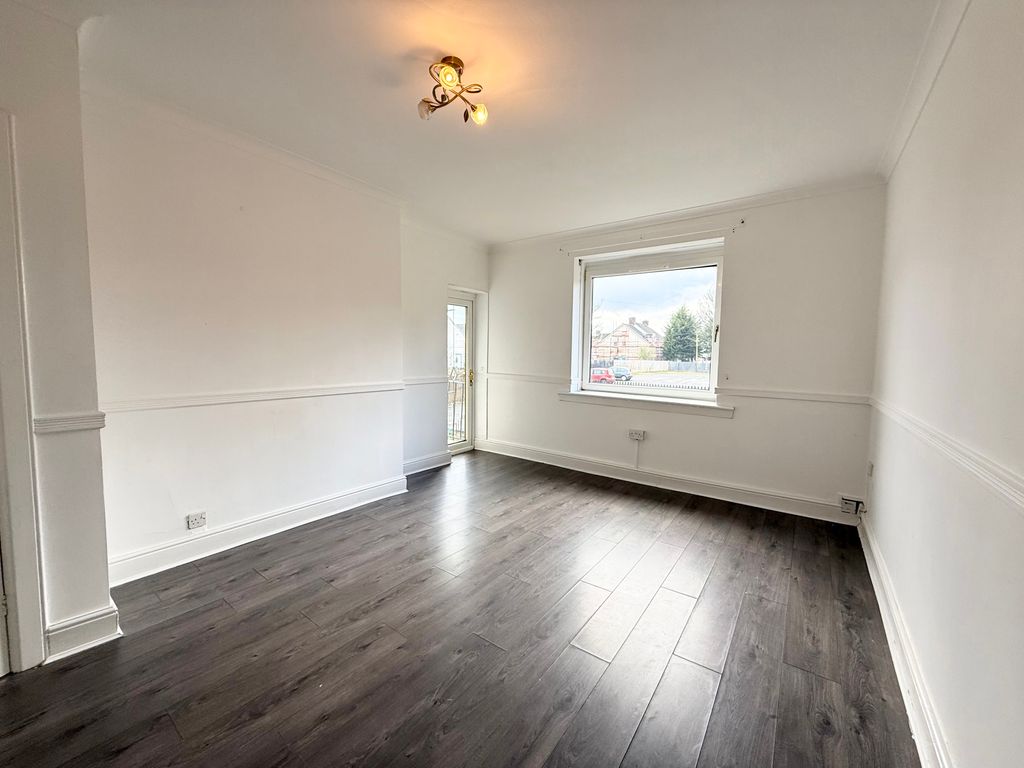 Additional image 2 of 3 bed flat to rentCumberland Place, Coatbridge ML5