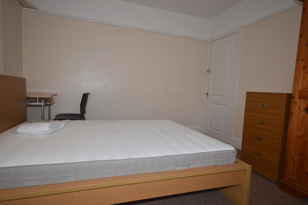 Additional image 7 of Beswick Avenue, Ensbury Park, Bournemouth