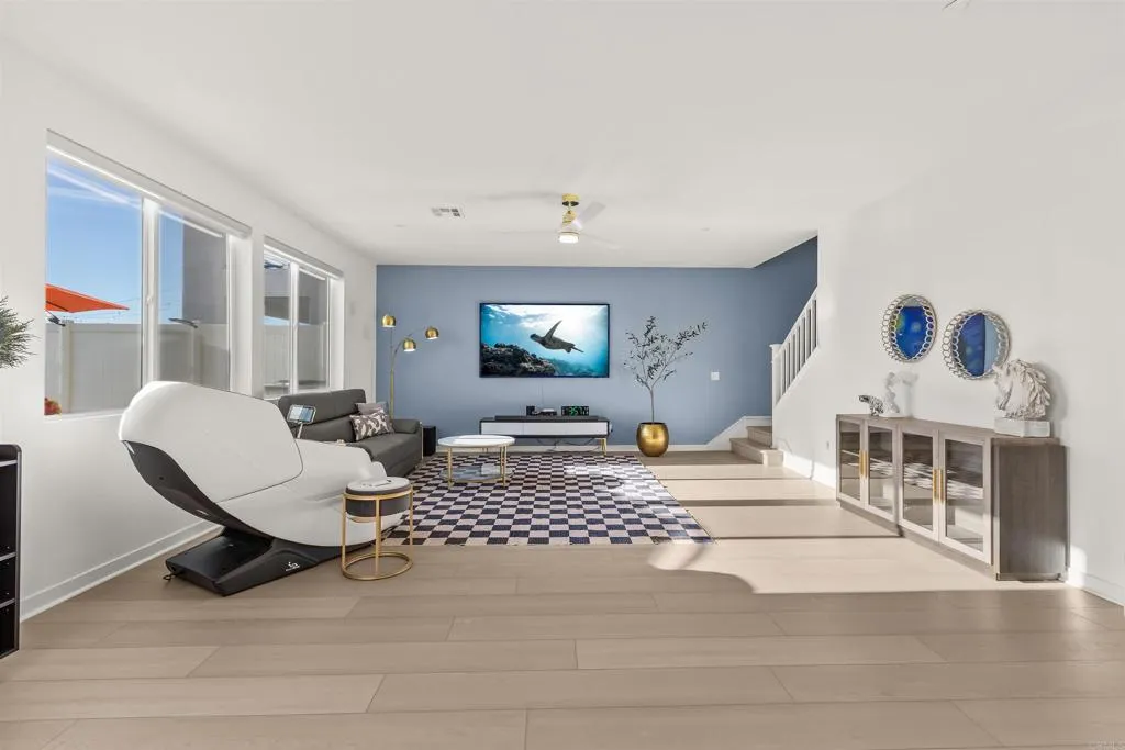 Additional image 53 of 550 Meadowood Street, Fallbrook, CA 92028