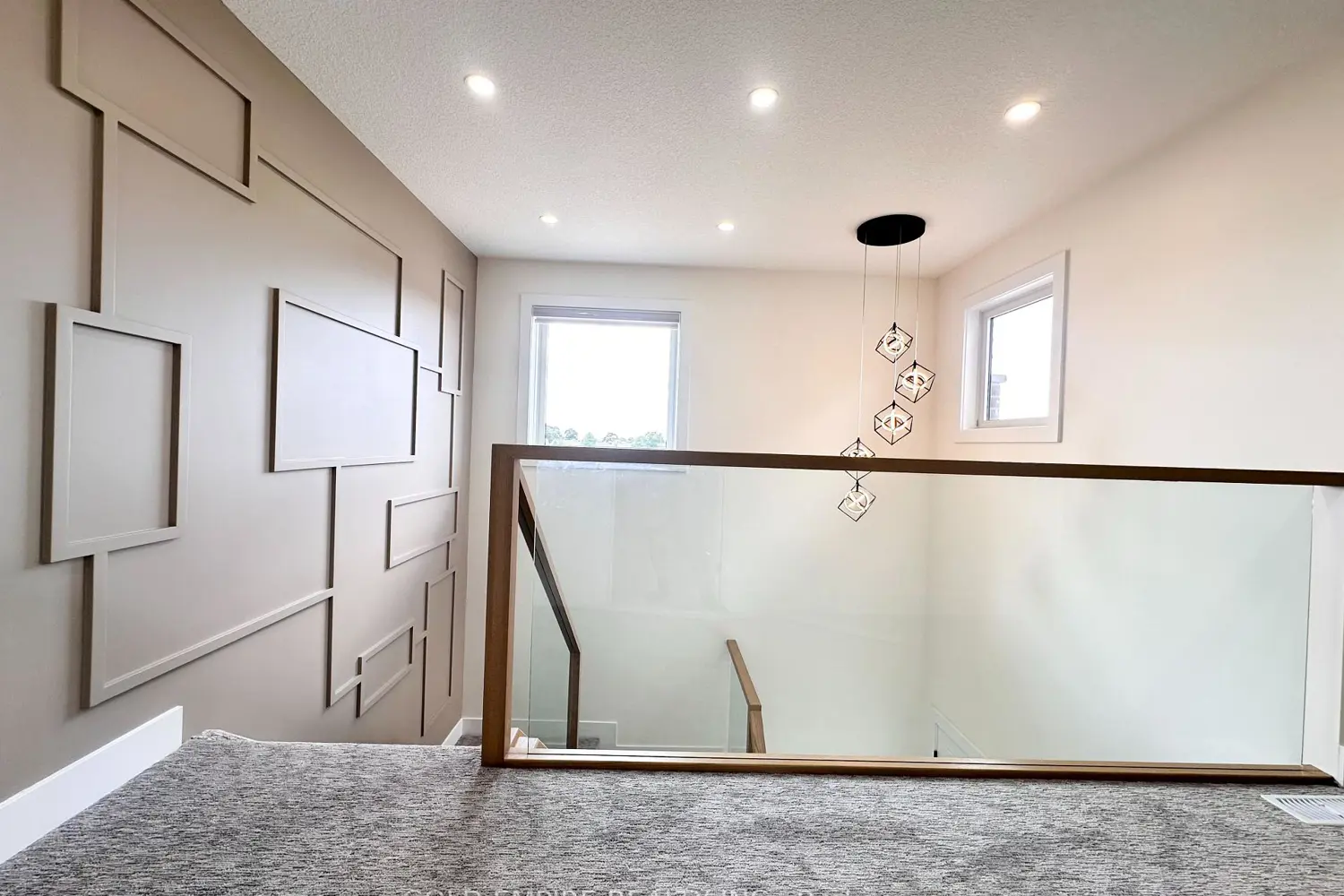 Additional image 14 of 1292 Honeywood Drive Lot 122