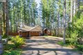 Additional image 31 of 30606 NE Harrison Rd, Battle Ground, WA, 98604