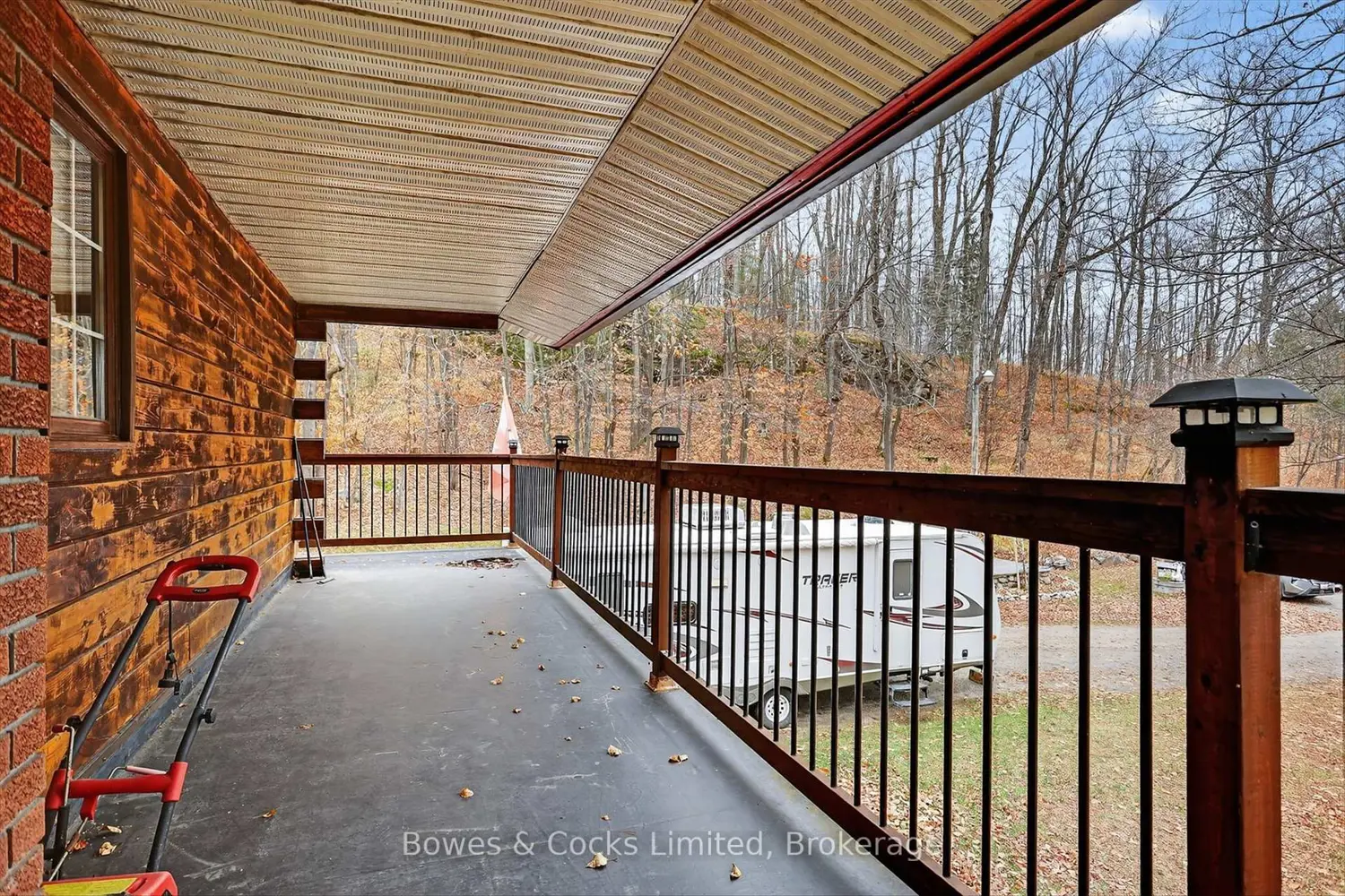 Additional image 13 of 82 Bay Lake Road