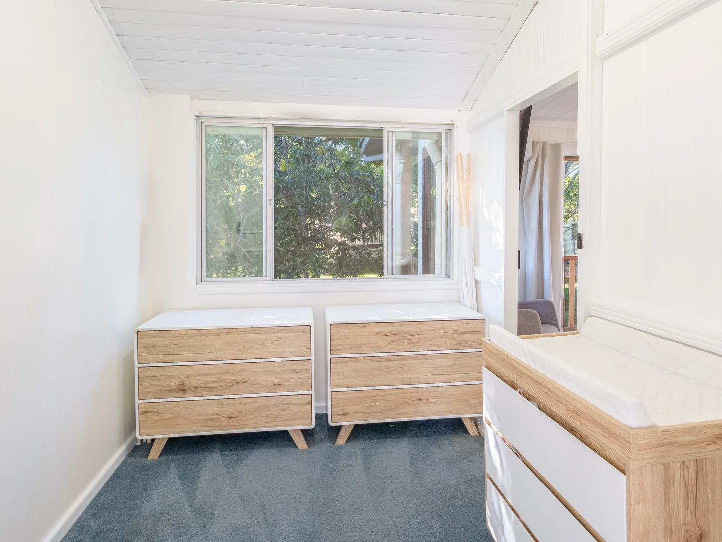 Additional image 9 of 19 Kidgell Street, Gympie QLD 4570