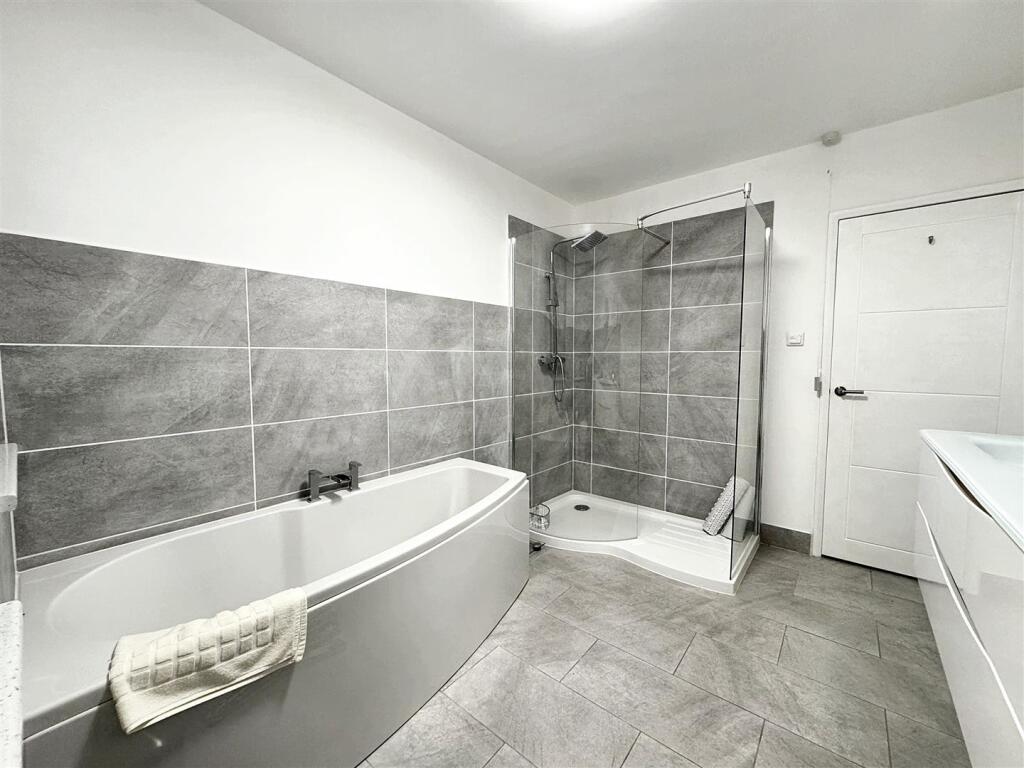 Additional image 16 of Green Lane, Stratton-On-The-Fosse