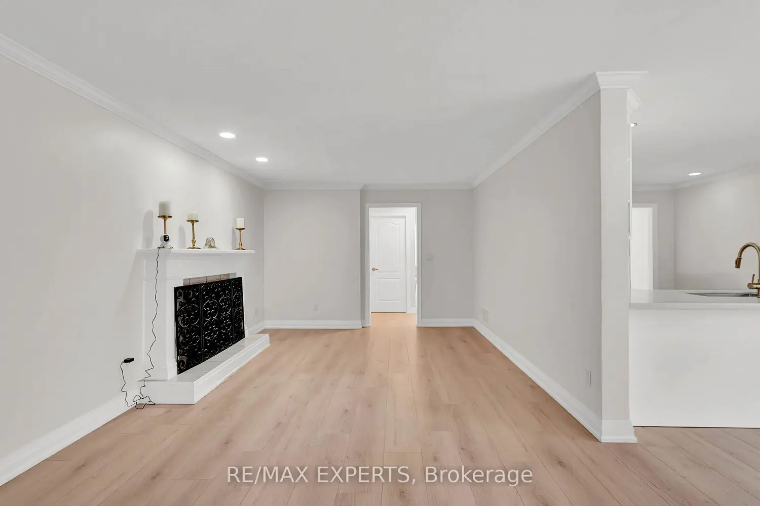 Additional image 8 of 14 Alana Drive