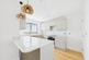 Additional image 14 of 60 Stone Road, Broadstairs, CT10