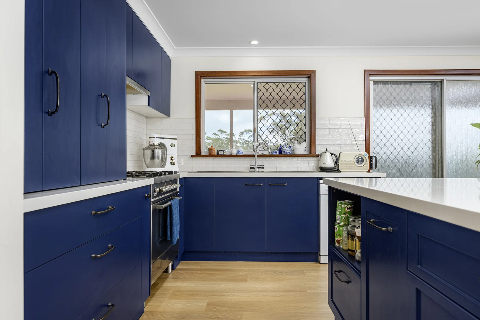 Additional image 10 of 829 Nabawa Northampton Road, Hickety WA 6532