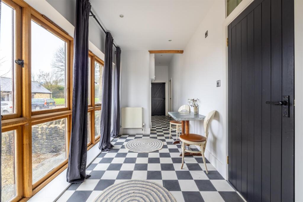 Additional image 13 of Batcombe, Shepton Mallet