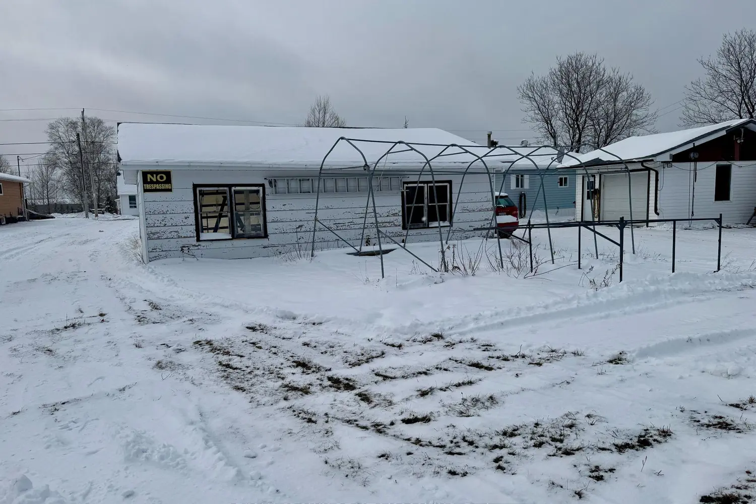 Additional image 16 of 209 Ross Road