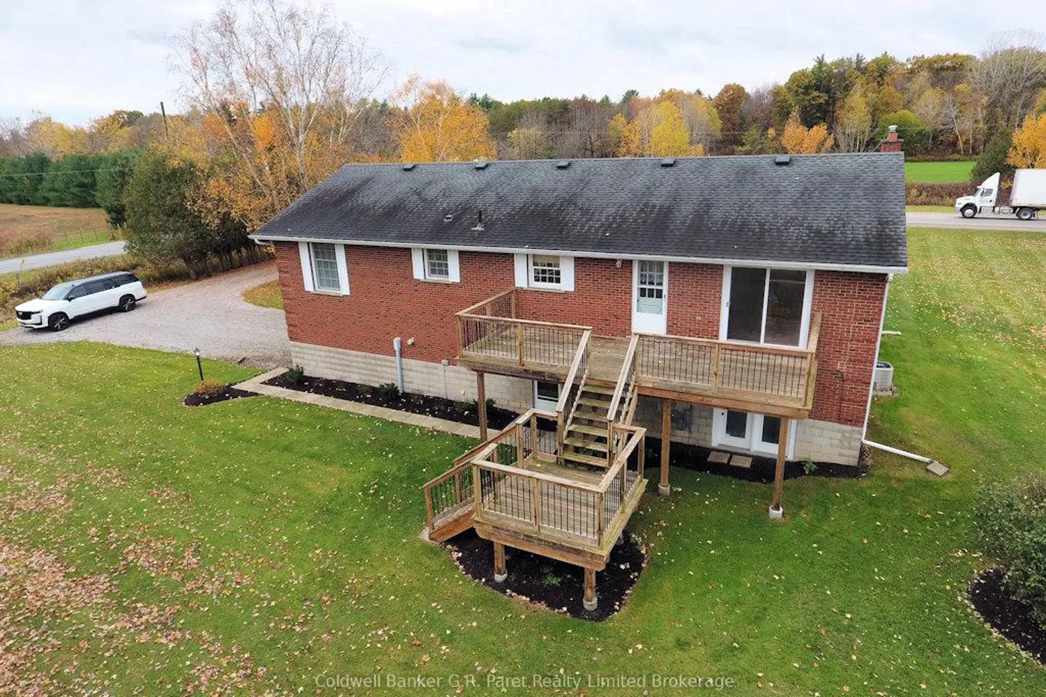 Additional image 19 of 591960 Oxford County Rd 13