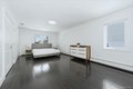 Additional image 14 of 4 Lawrence Pl, Pelham, NY, 10803