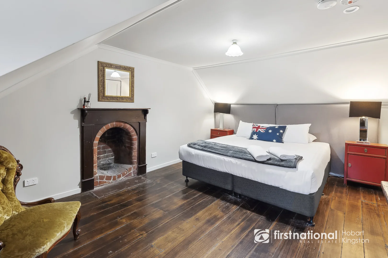 Additional image 17 of 215 Lighthouse Road, South Bruny TAS 7150