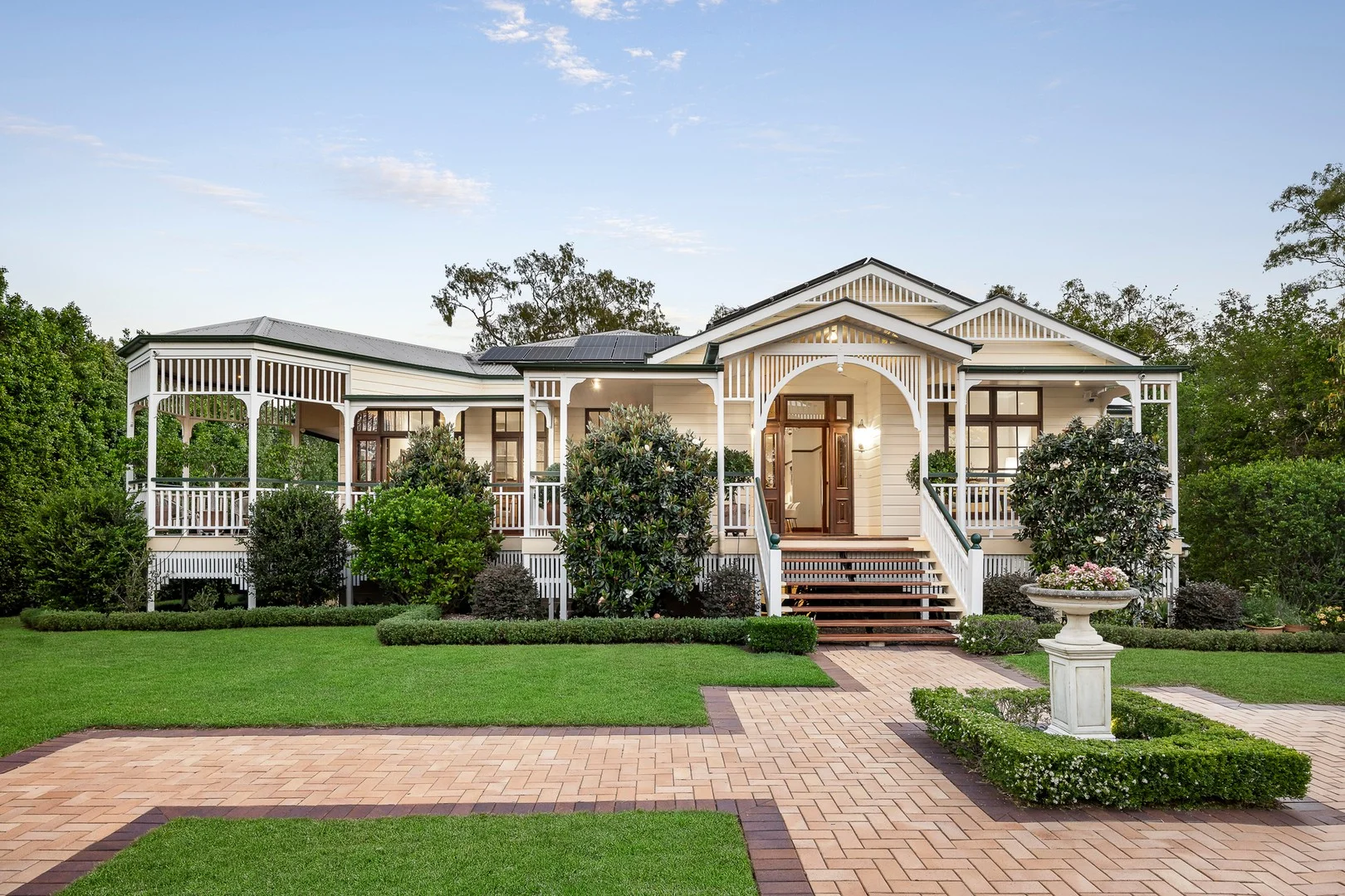 51 Goldieslie Road, Indooroopilly QLD 4068