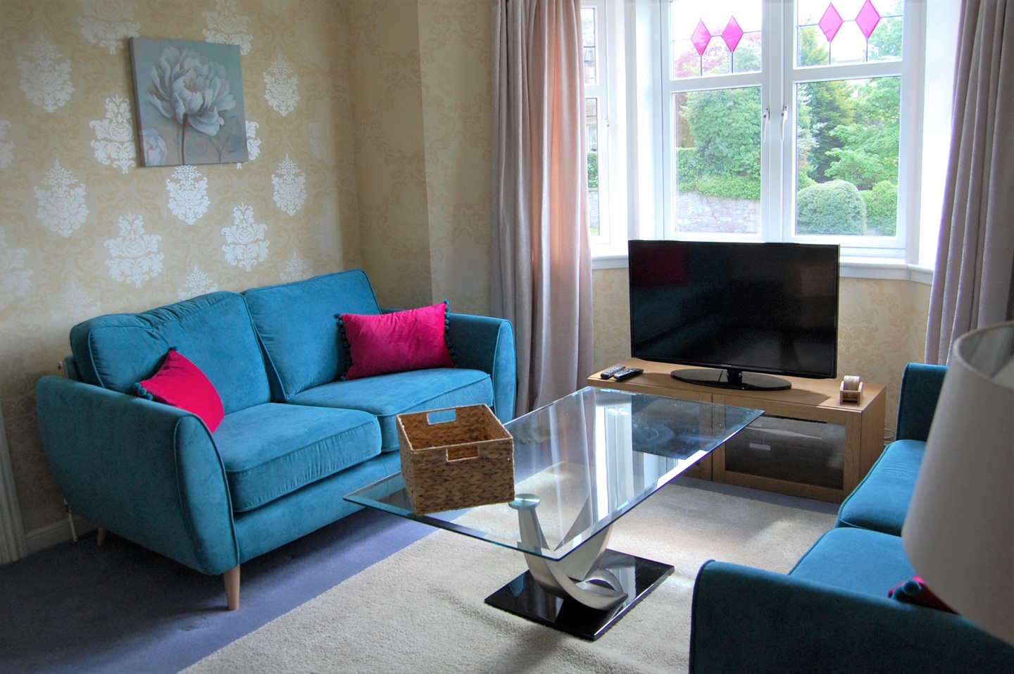 Additional image 5 of 3 Bed Flat, Craigend Park, EH16, N1 7GU