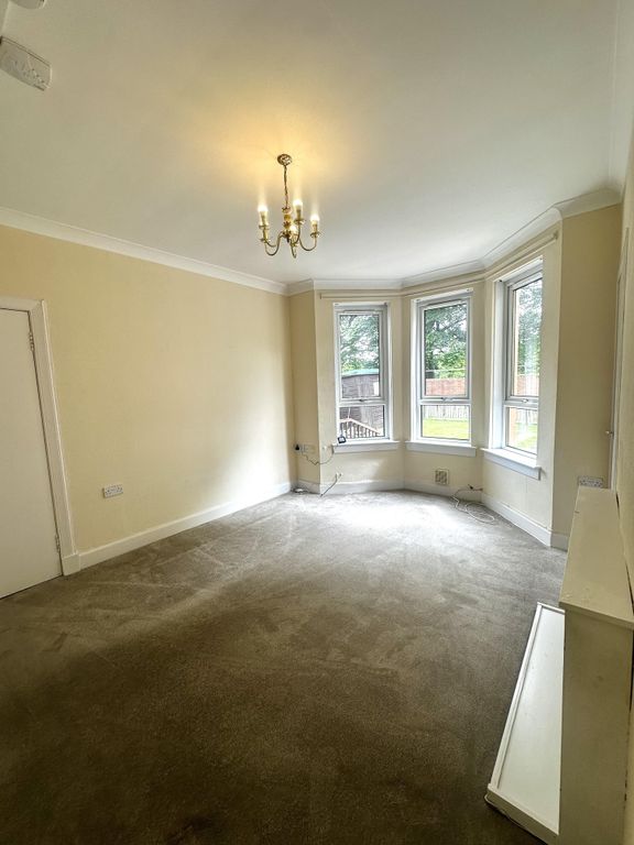 Additional image 5 of 2 bed flat to rentPark View, Newcraighall EH21
