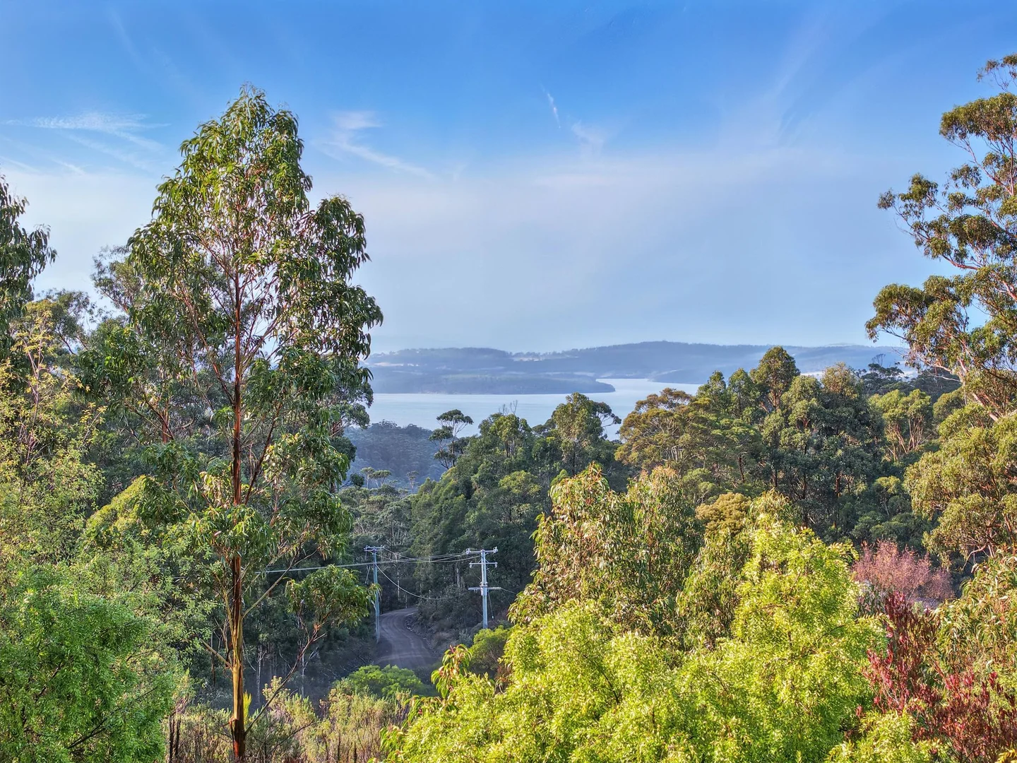 Additional image 17 of 389 Whittons Road, Kettering TAS 7155