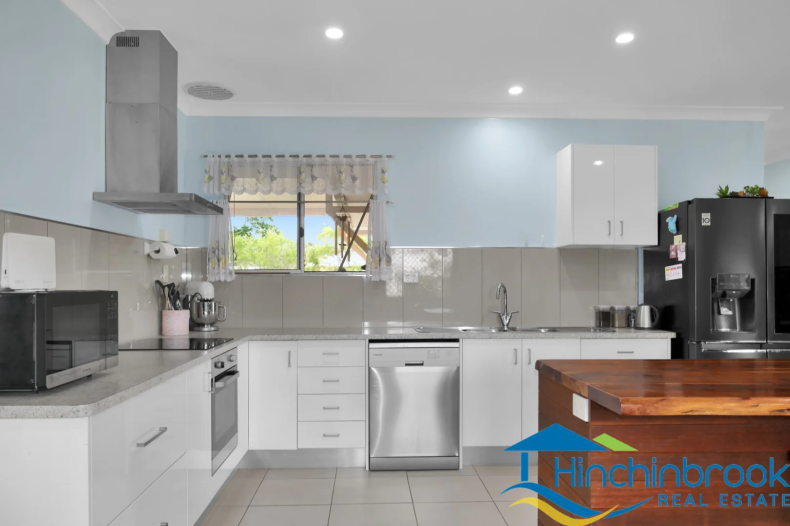 Additional image 16 of 19 Victoria Street, Cardwell QLD 4849