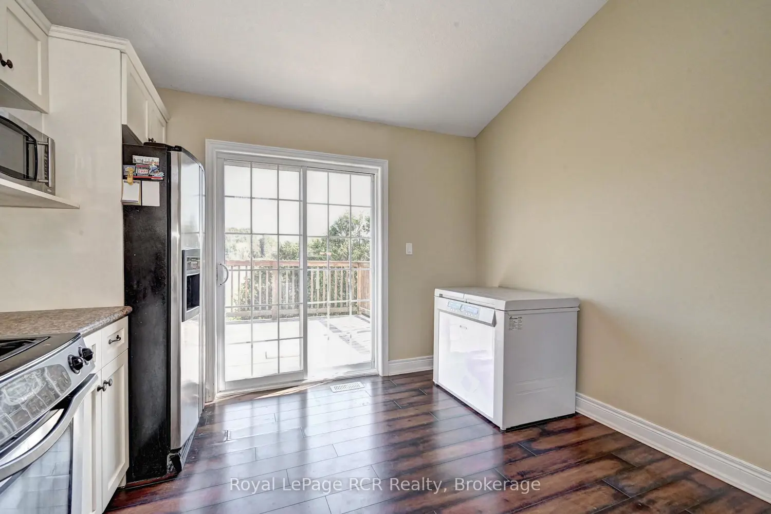 Additional image 8 of 101 Douglas Street