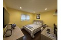 Additional image 23 of 3 Pimlico Ct, Commack, NY, 11725