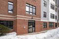 Additional image 18 of 350 W 2nd St Unit 1, Boston, MA, 02127