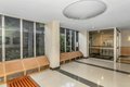 Additional image 24 of 138-10 Franklin Ave Unit 9J, Flushing, NY, 11355
