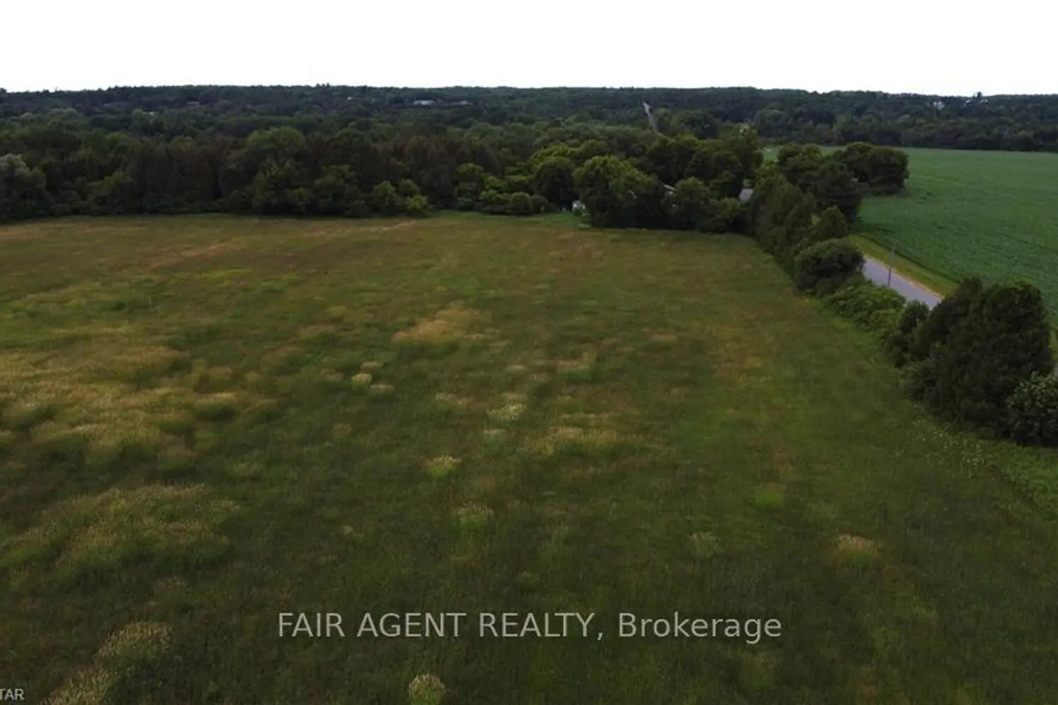 Additional image 5 of L12c1p1 Union Road