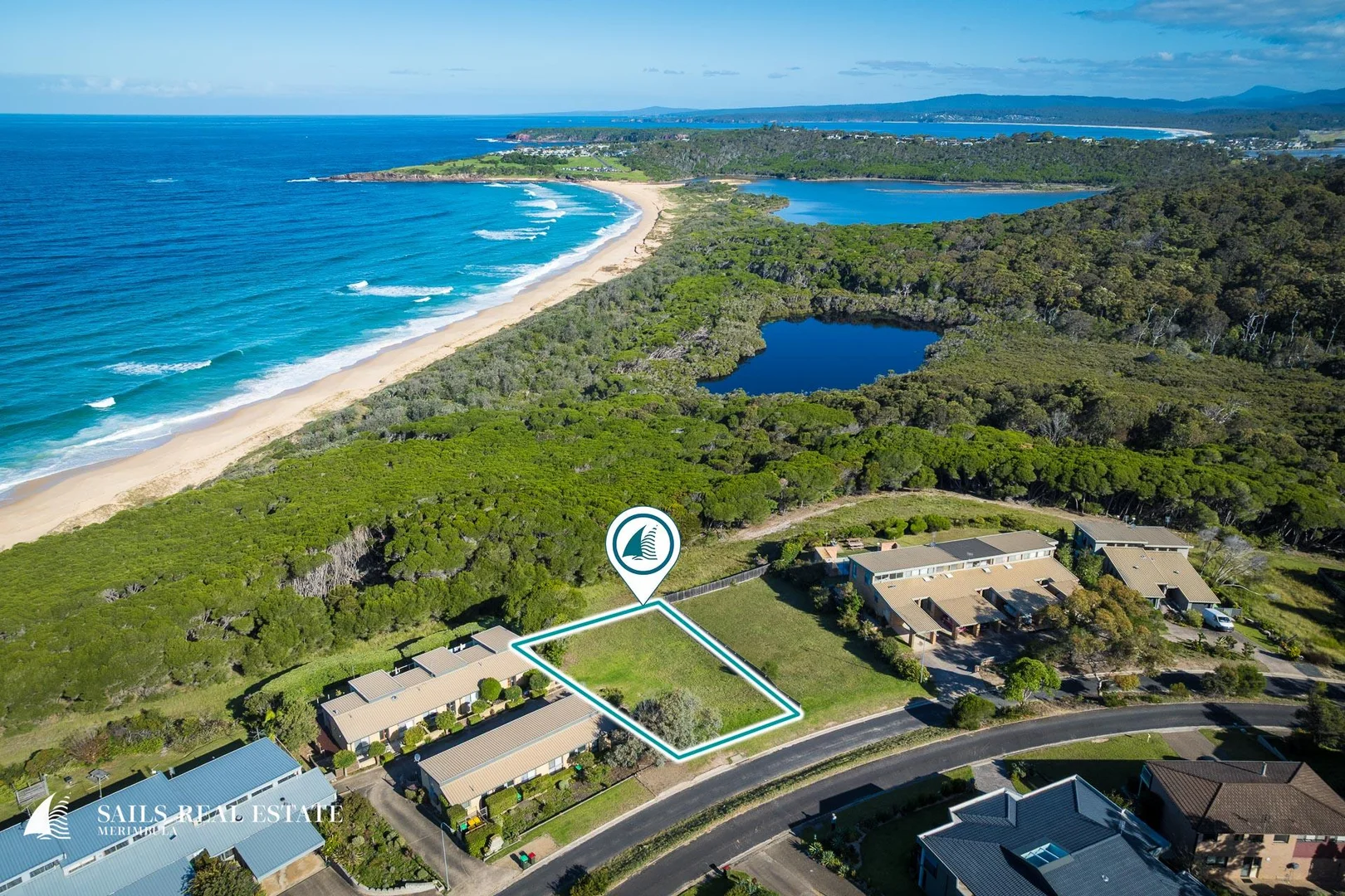 Additional image 6 of 24A Surf Circle, Tura Beach NSW 2548