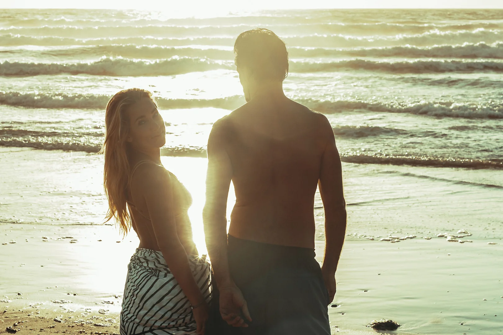 Additional image 16 of 5/449 River Street, Ballina NSW 2478