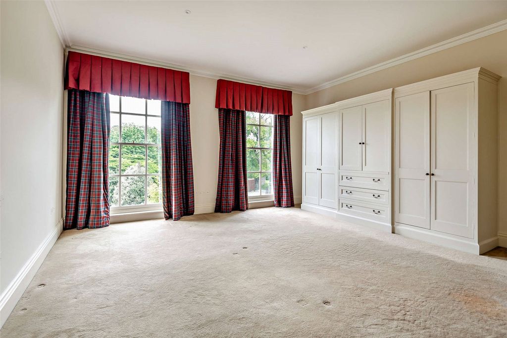 Additional image 15 of 6 bed detached house to rentElveden, Thetford, Norfolk IP24