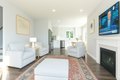 Additional image 4 of 11 Ambrose Way Unit 11, Shirley, MA, 01464