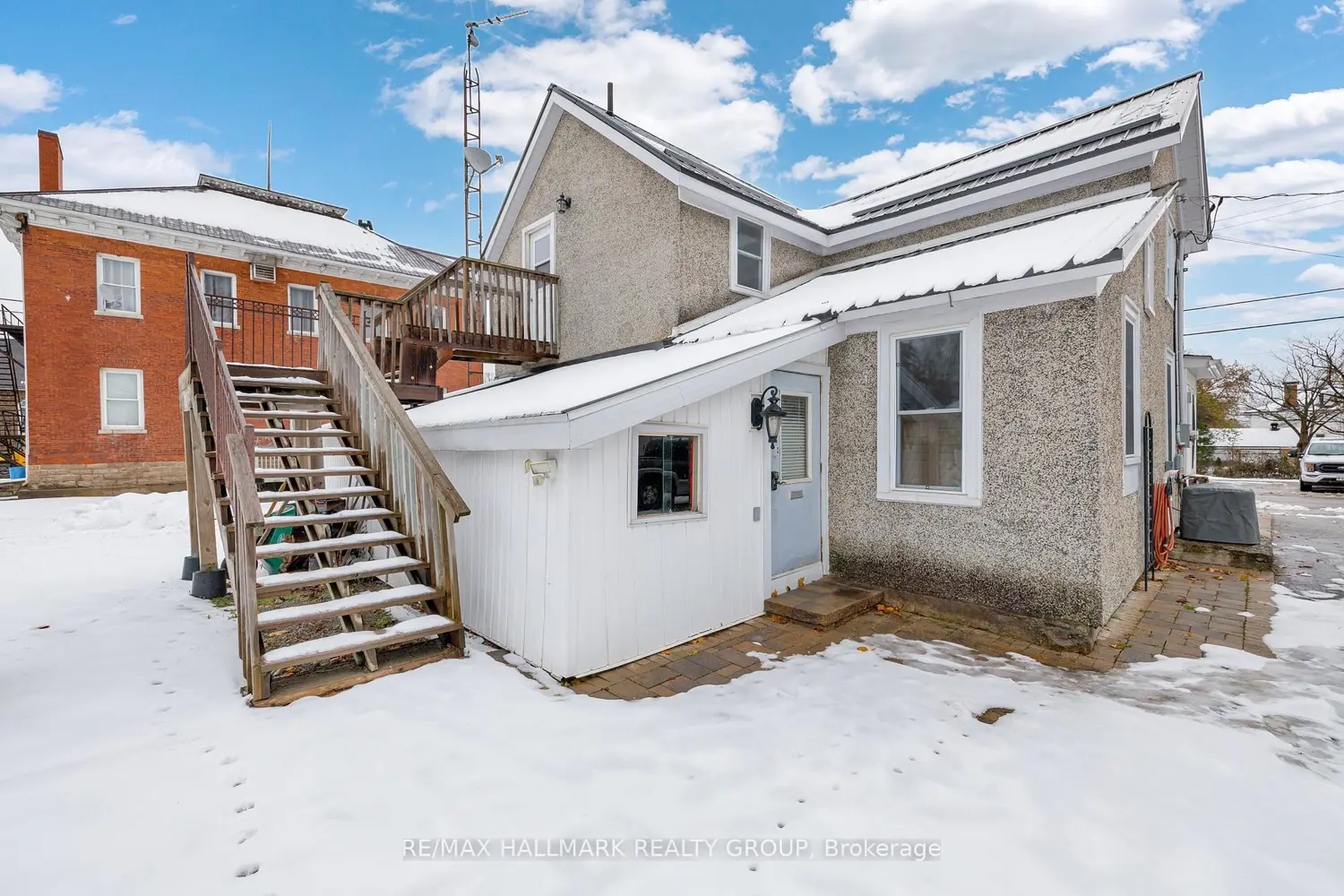 Additional image 10 of 10 Wellington Street