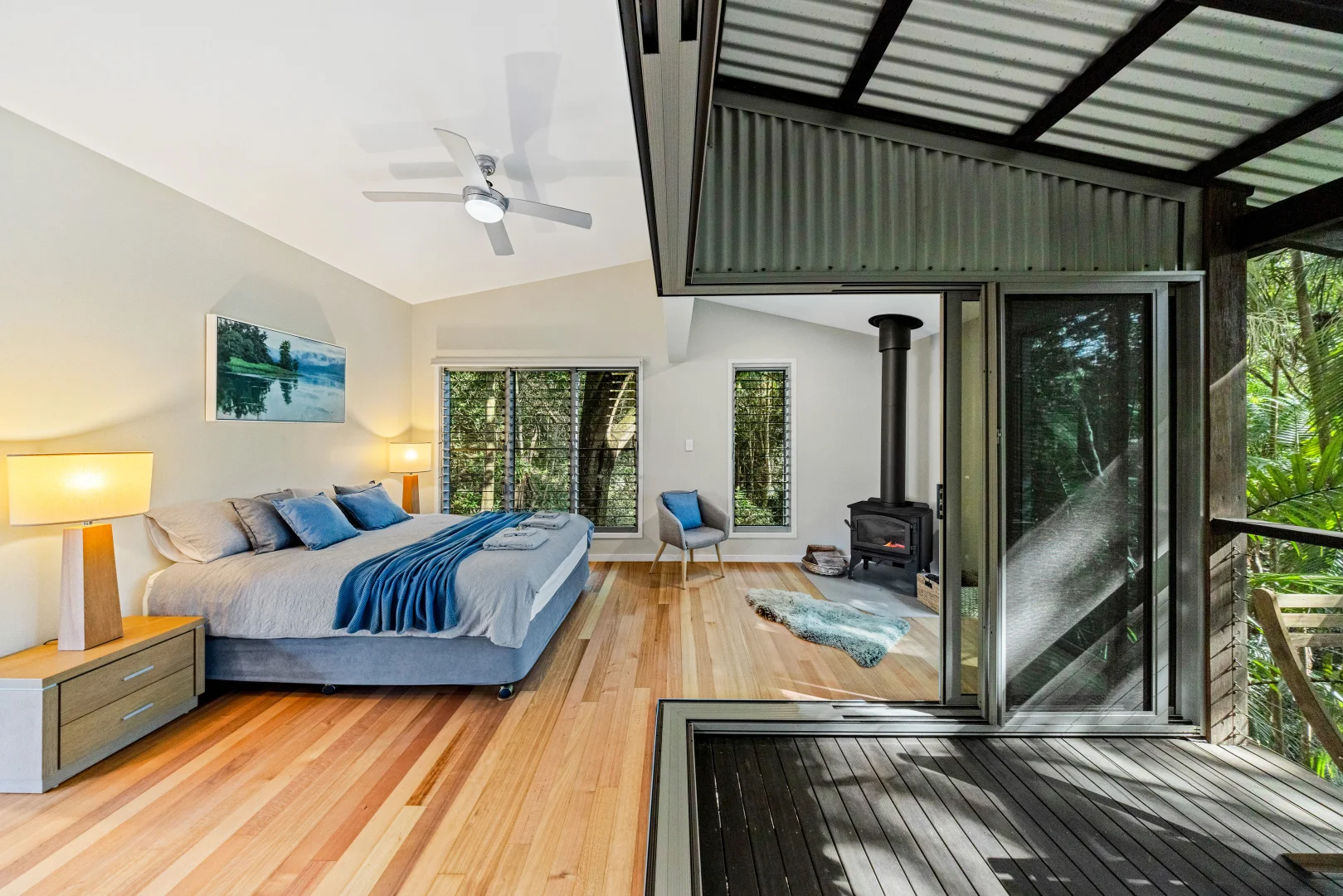 Additional image 32 of 55 Trail Road, Maleny QLD 4552