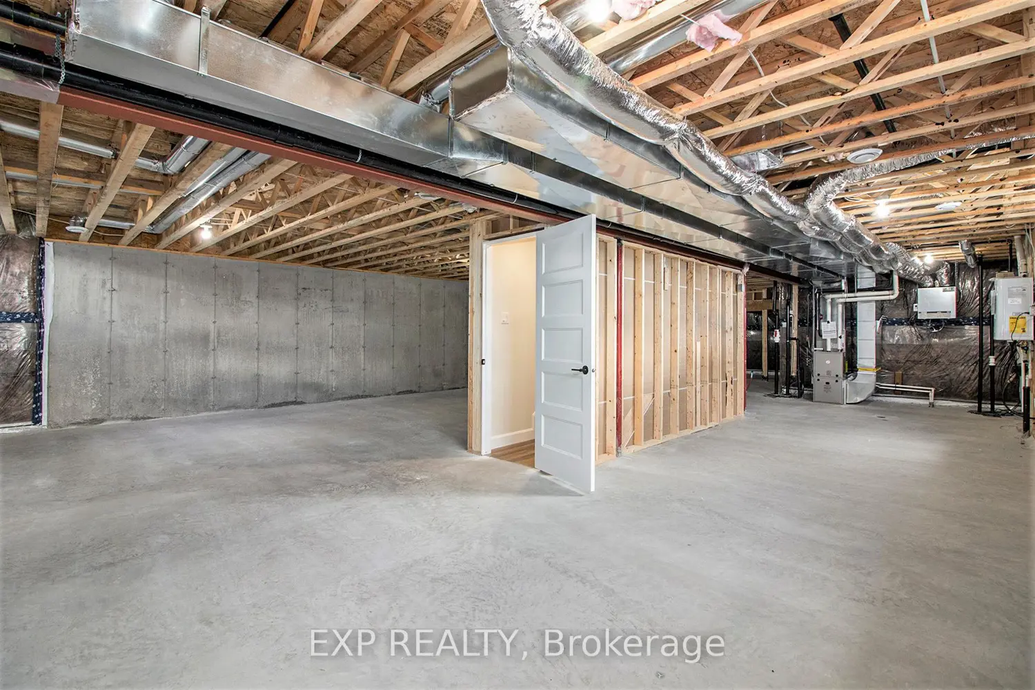 Additional image 14 of 775 Lacroix Road