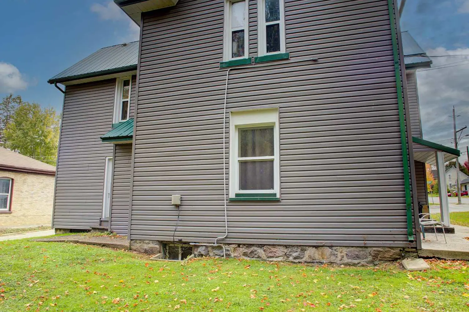 Additional image 9 of 103 Patrick Street