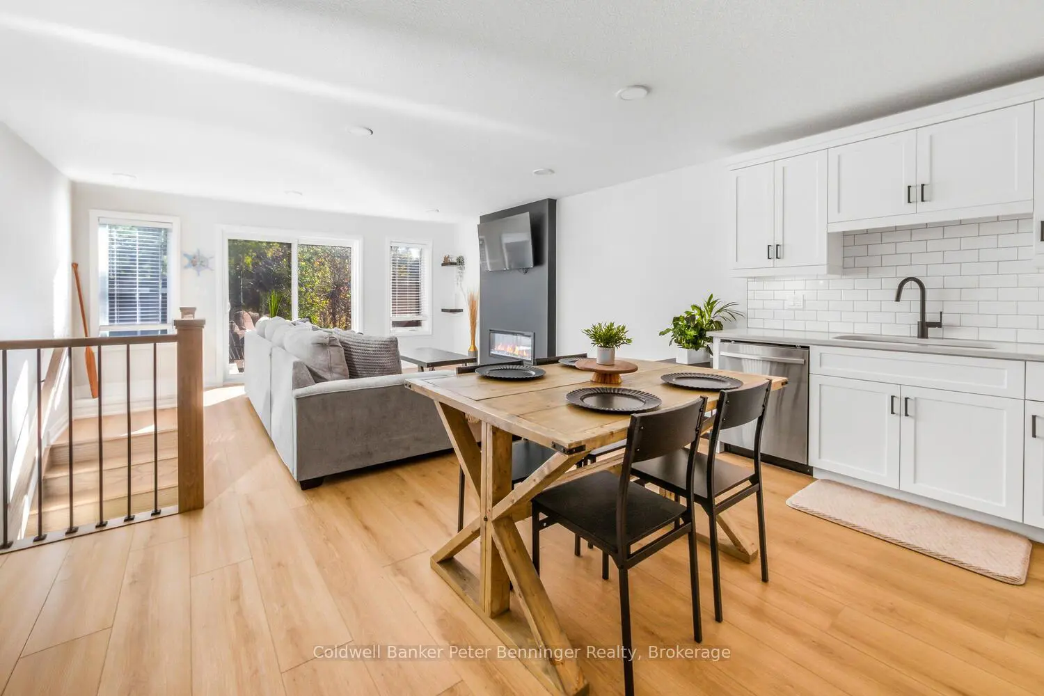 Additional image 13 of 419 Park Street