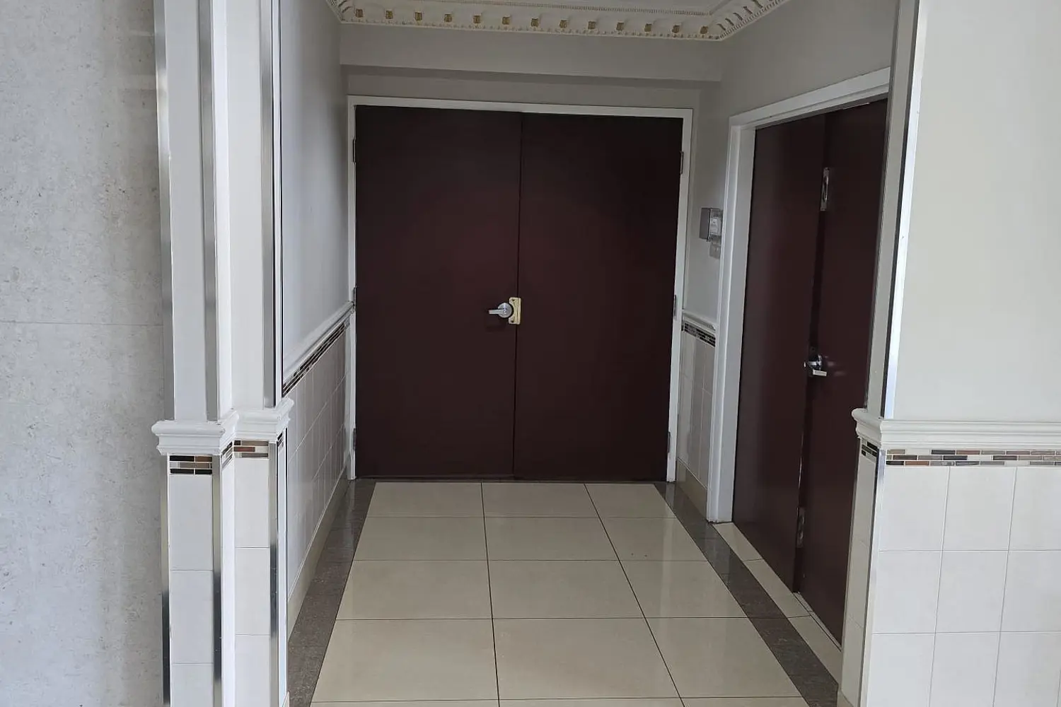 Additional image 6 of 7405 Goreway Drive 306