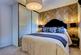 Additional image 12 of Plot 94, The Ettrick at Kings Gate, KA15, Kings Road KA15