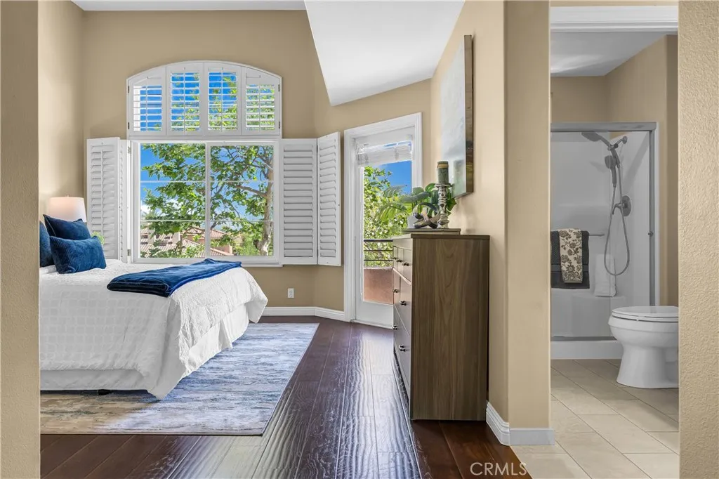 Additional image 57 of 13 Silverwind, Aliso Viejo, CA 92656