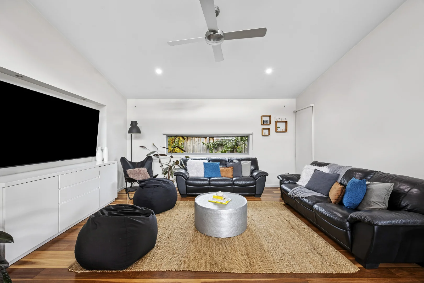 Additional image 14 of 21 Camp Road, Anglesea VIC 3230